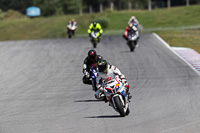 15-to-17th-july-2013;Brno;event-digital-images;motorbikes;no-limits;peter-wileman-photography;trackday;trackday-digital-images